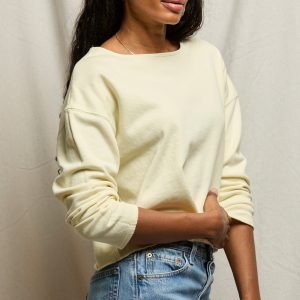briana