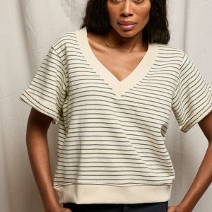briggs stripe