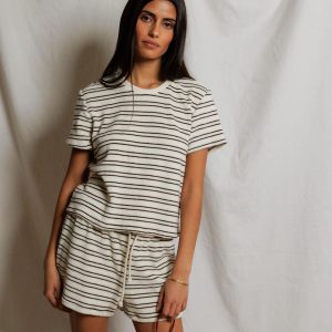 eve stripe
