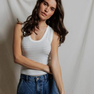 kendra