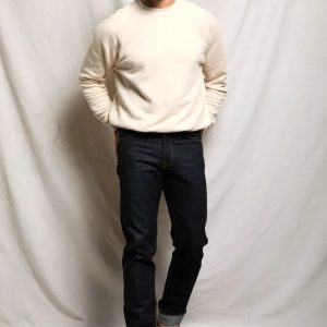 liam