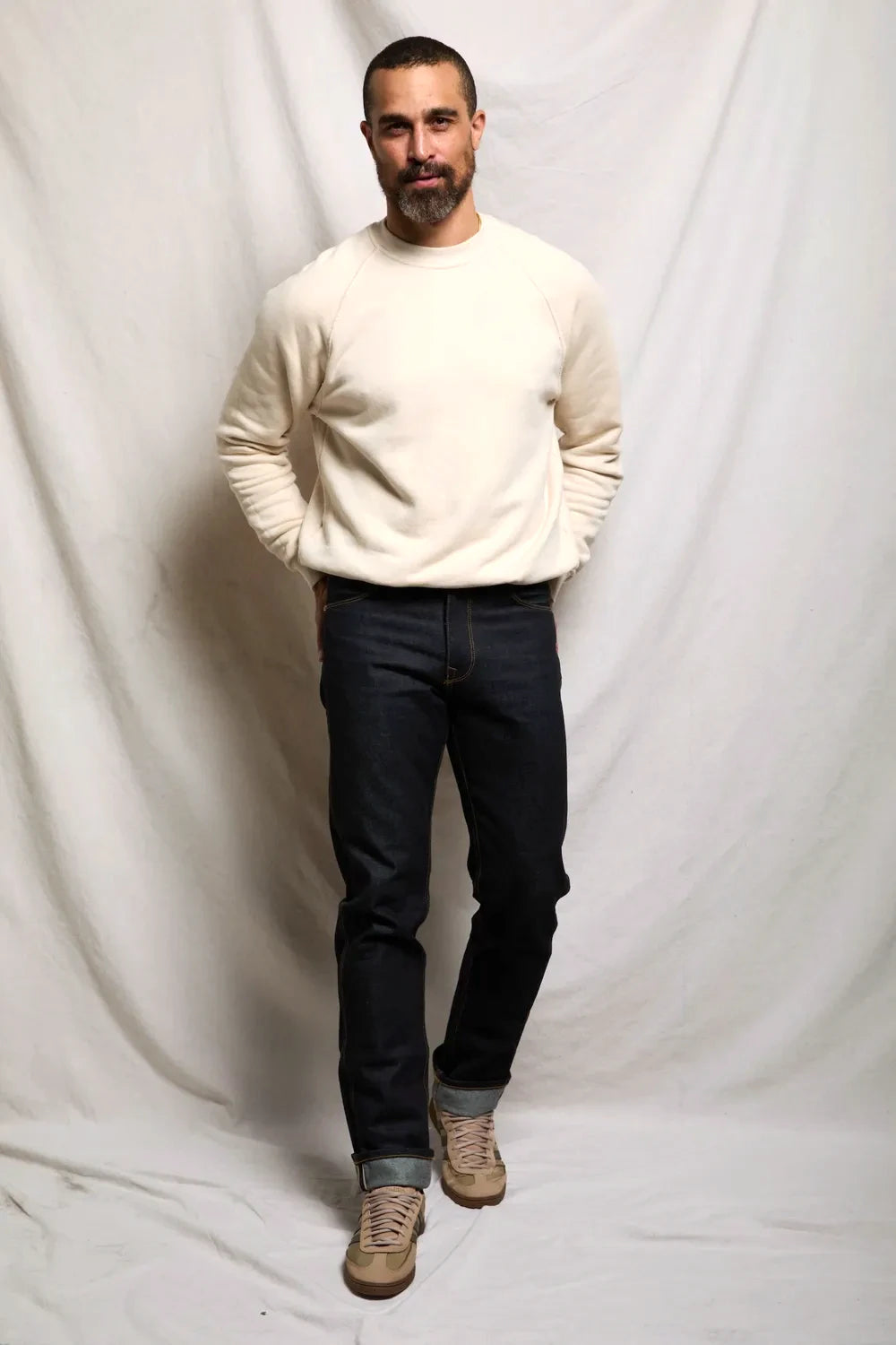 liam