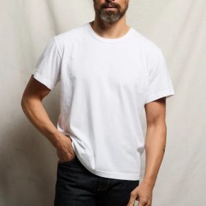 marc