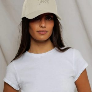 pwt hat