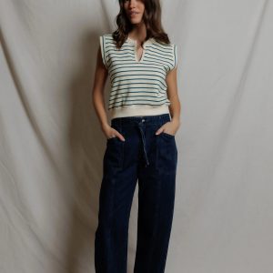 sloane stripe
