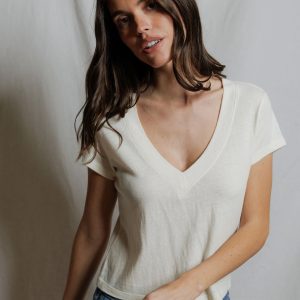 val