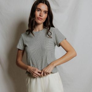 vivian stripe
